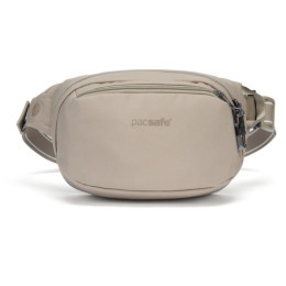 Marsupio Pacsafe Vibe 100 Hip Pack