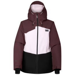 Giacca da sci da donna Dare 2b Powder Jacket