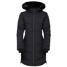 Cappotto da donna Dare 2b Striking IIII Jacket nero black