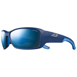 Occhiali da sole Julbo Run Polar 3Cf