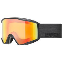 Occhiali da sci Uvex Blast CV