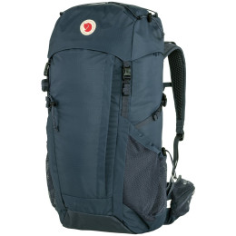 Zaino Fjällräven Abisko Hike 35 blu scuro Navy