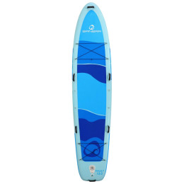 Stand up paddle Spinera Spinera Family 13'