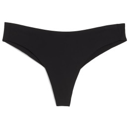 Mutandine sportive da donna Puma Microfiber Brazilian Briefs 2P