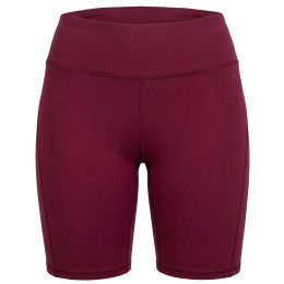 Pantaloncini da donna Husky Dalu L
