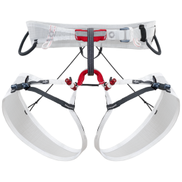 Imbrago Climbing Technology Altimate