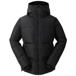 Giacca da donna Dare 2b Milieu Jacket nero Black