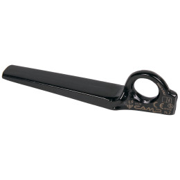 Gancio Camp Lost Arrow 130 mm