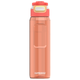 Borraccia Kambukka Elton 1000 ml