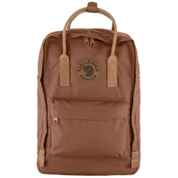 Zaino Fjällräven Kånken no. 2 Laptop 15