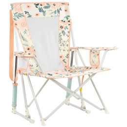 Sedia GCI Comfort Pro Rocker