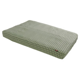 Lenzuola Coleman Flanelové povlečení na matrace