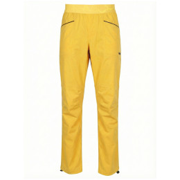 Pantaloni da uomo High Point Rolling Pants