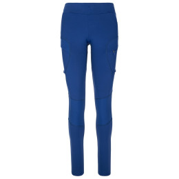 Leggings da donna Kilpi Mounteria-W (2022)