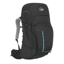 Zaino Lowe Alpine Cholatse ND50:55 nero black