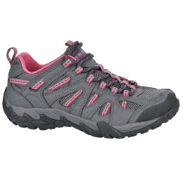 Scarpe da donna Hi-Tec Durango Wo'S