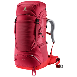Zaino junior Deuter Fox 40