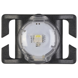 Luce per cani Nite Ize NiteDog™ Rechargeable Pet Light