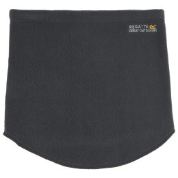 Scaldacollo Regatta Steadfast Gaitor3