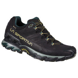 Scarpe da uomo La Sportiva Ultra Raptor II Leather GTX