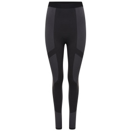 Leggings da donna Dare 2b In The ZoneIILegg nero Black/Black