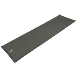 Materassino autogonfiante Zulu Airo 3,8 Comfort II verde green