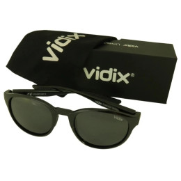Occhiali da sole Vidix Orbix 2026 nero black