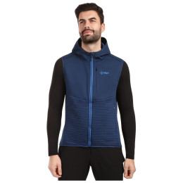 Gilet da uomo Kilpi ENIA-M blu DBL
