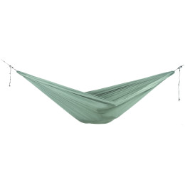 Amaca Ticket to the moon Home Hammock 420 verde chiaro Sage Green