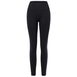 Leggings da donna Dare 2b Don’t Sweat It Legging nero Black