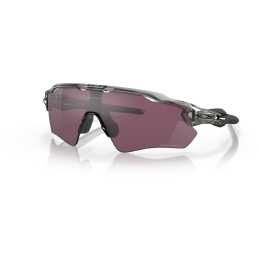 Occhiali da sole OAKLEY Radar Ev Path Prizm Road Black grigio Prizm Road Black