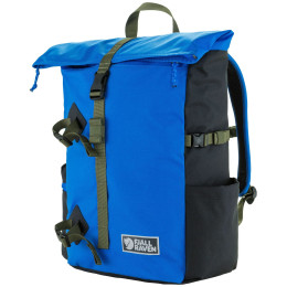 Zaino da città Fjällräven Vardag Foldsack 25