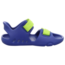 Sandali da bambino Superfit Splash-S Turkis