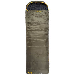 Sacco a pelo rettangolare Loap Block