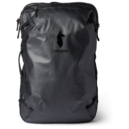 Zaino Cotopaxi Allpa 35L Travel Pack