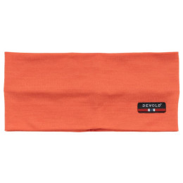 Fascia Devold Breeze Merino 150 Headband