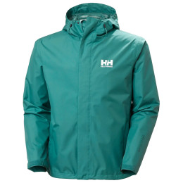 Giacca da uomo Helly Hansen Seven J Jacket