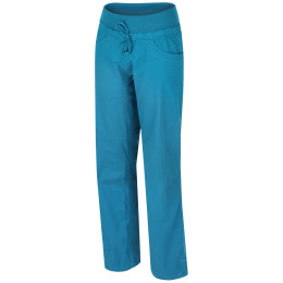 Pantaloni da donna Hannah Vacancy II