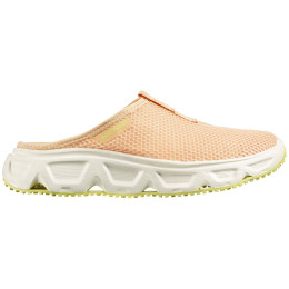 Pantofole da donna Salomon Reelax Slide 6.0