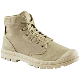 Scarpe da uomo Craghoppers Mono Mid Boot beige Rubble