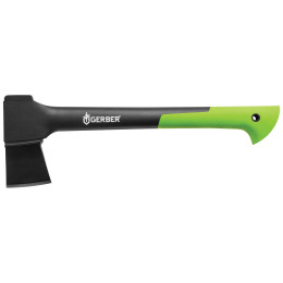 Ascia Gerber Freescape Hatchet