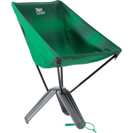 Sedia Therm-a-Rest Treo Chair verde scuro Jade