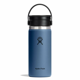 Tazza termica Hydro Flask Coffee with Flex Sip Lid 16 oz