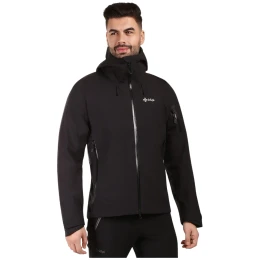 Giacca da uomo Kilpi Mamba-M