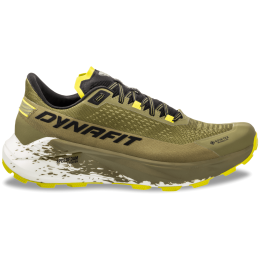 Scarpe da corsa da uomo Dynafit Ultra 100 V3 Gtx