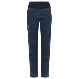 Pantaloni da donna Chillaz Sandra 3.0 Denim