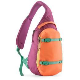 Zaino Patagonia Atom Sling 8L