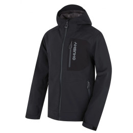 Giacca da uomo Husky Samai M