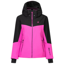 Giacca da sci da donna Dare 2b Flurry III Jacket