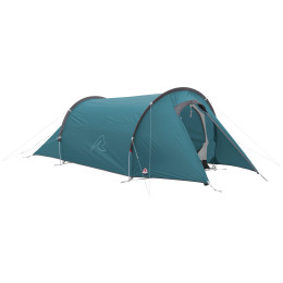Tenda ultraleggera Robens Arch 2 blu Blue
